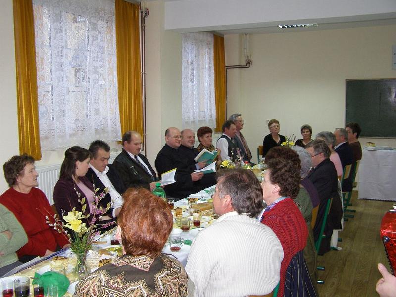 30 mar 08 Jajko_36.jpg